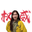 yuhang