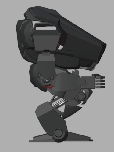 https://img.dexbug.com/i/2025/06/06/118aldp.png