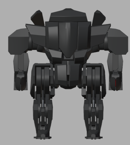https://img.dexbug.com/i/2025/06/06/118c858.png