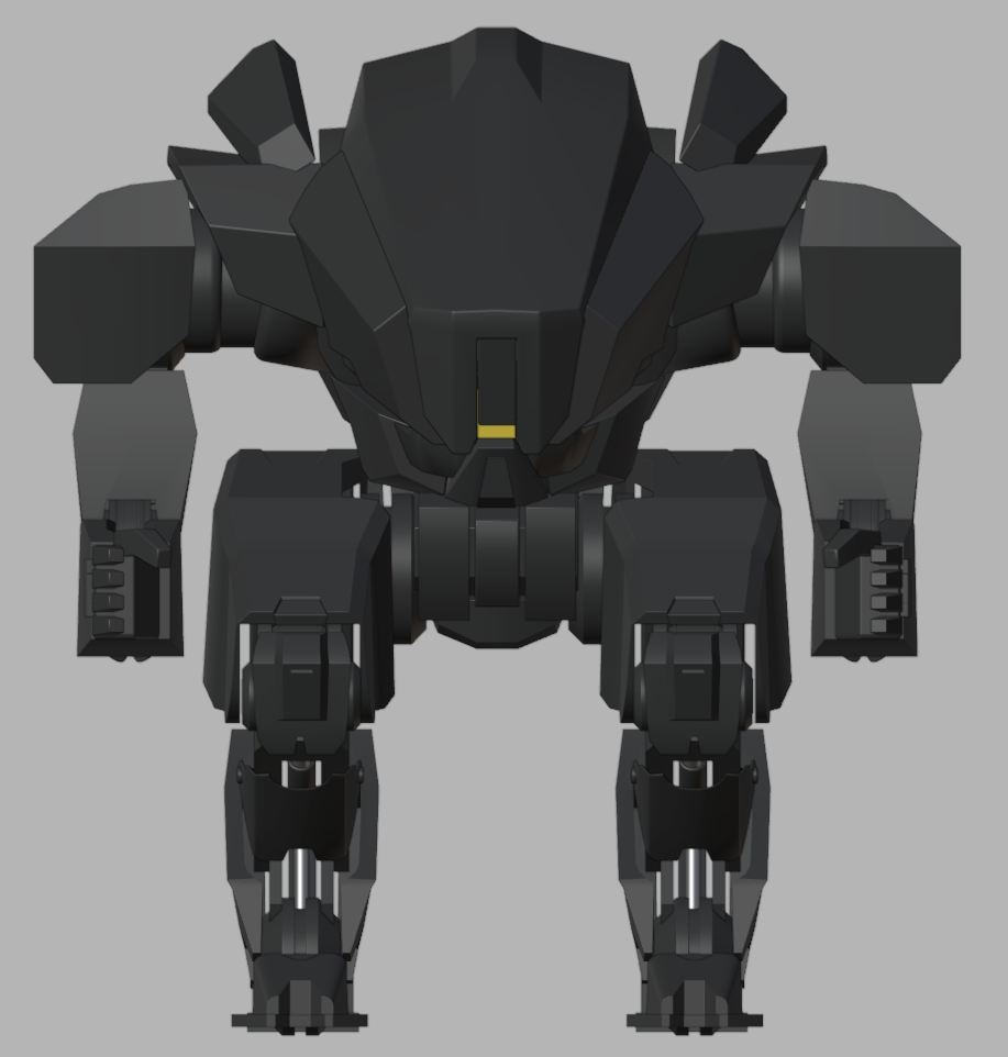https://img.dexbug.com/i/2025/06/06/11a2sba.png