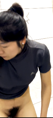 https://img.dexbug.com/i/2025/06/06/c14d3k.png