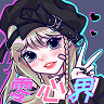 https://img.dexbug.com/i/2025/06/06/pnkt0j.png