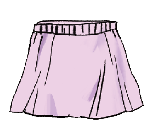 https://img.dexbug.com/i/2025/06/06/s4ayeg.png