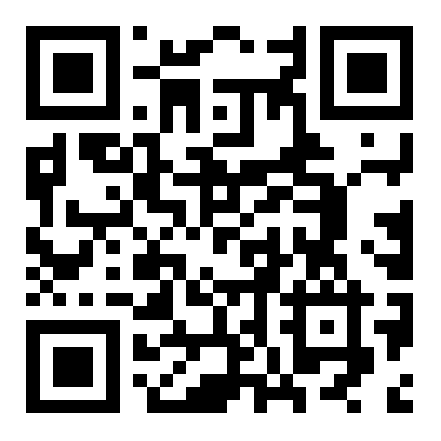 https://img.dexbug.com/i/2025/06/06/s9nwjp.png