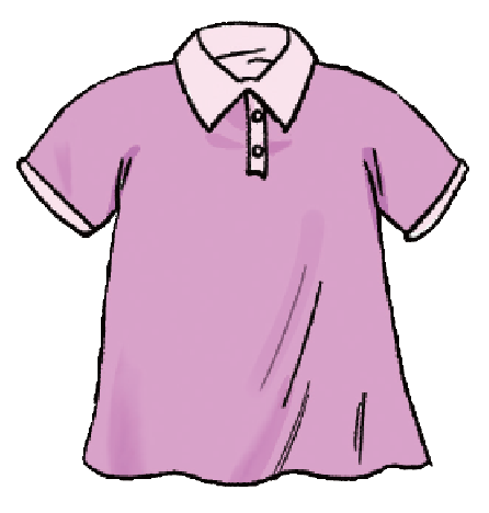 https://img.dexbug.com/i/2025/06/06/sdwfsf.png