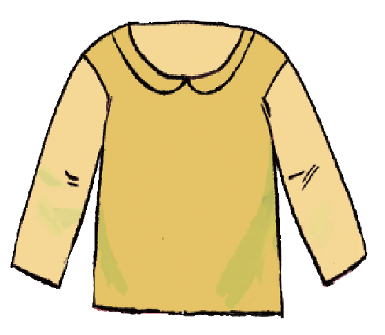 https://img.dexbug.com/i/2025/06/06/sdwj7l.png