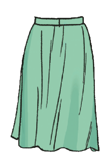 https://img.dexbug.com/i/2025/06/06/sdwp1b.png