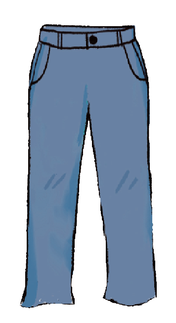 https://img.dexbug.com/i/2025/06/06/sdwt65.png