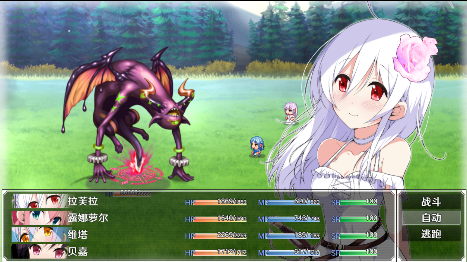 4zz0vd.png