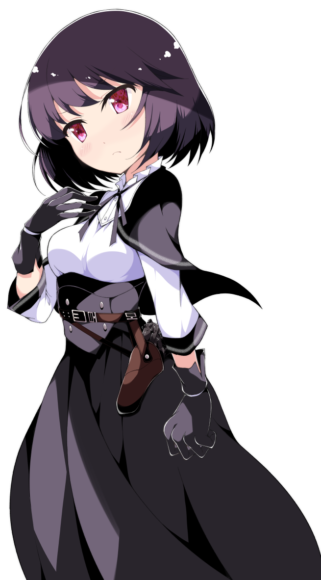 dxjr9k.png